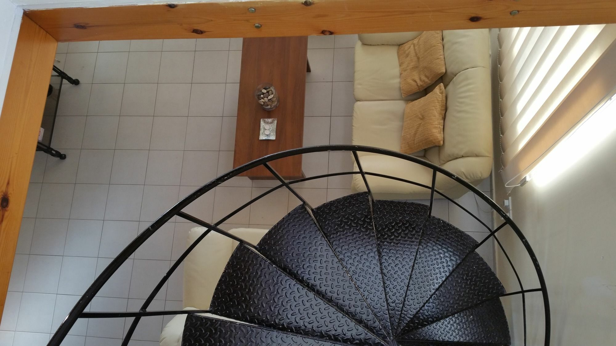 Marisa Hotel Apartments Ajía Nápa Eksteriør bilde
